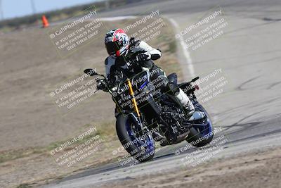 media/Oct-17-2023-YCRS ChampSchool (Tue) [[dfd5d9c590]]/Track Photos/1130am (Outside Grapevine)/